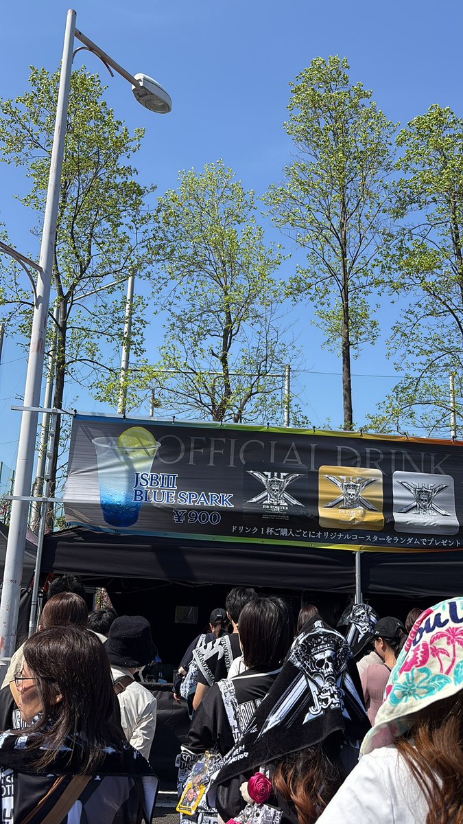 楽しく暮らす♡♡ tweet media