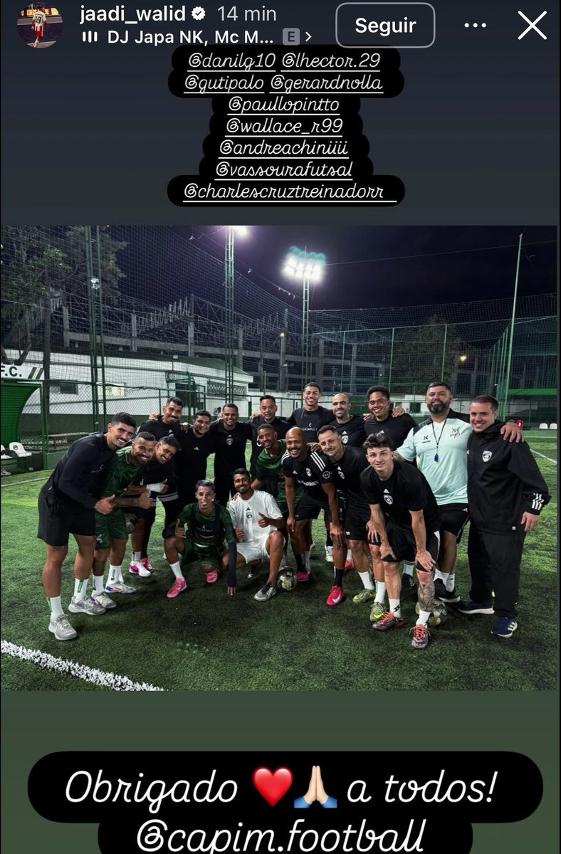 Portal da Kings League 👑 tweet media