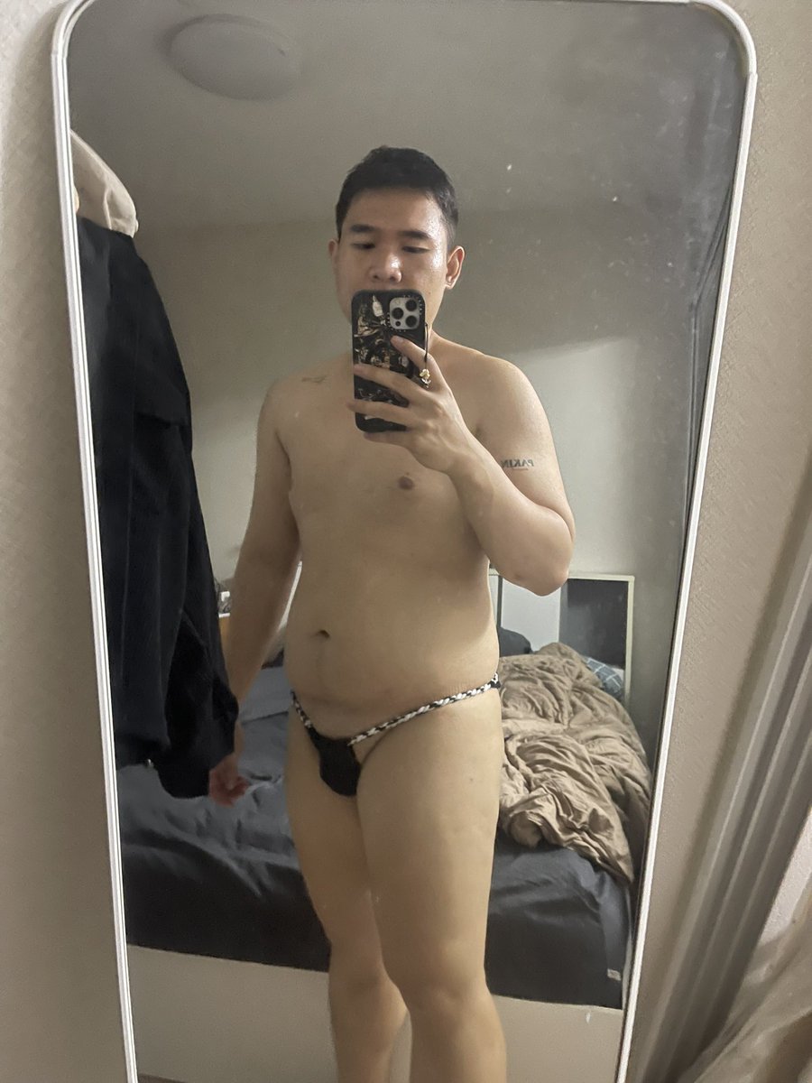 คุโรบูตะ tweet media