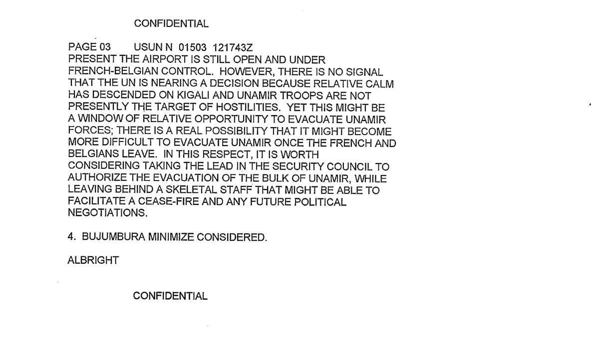 Ishimwe Heritier tweet media