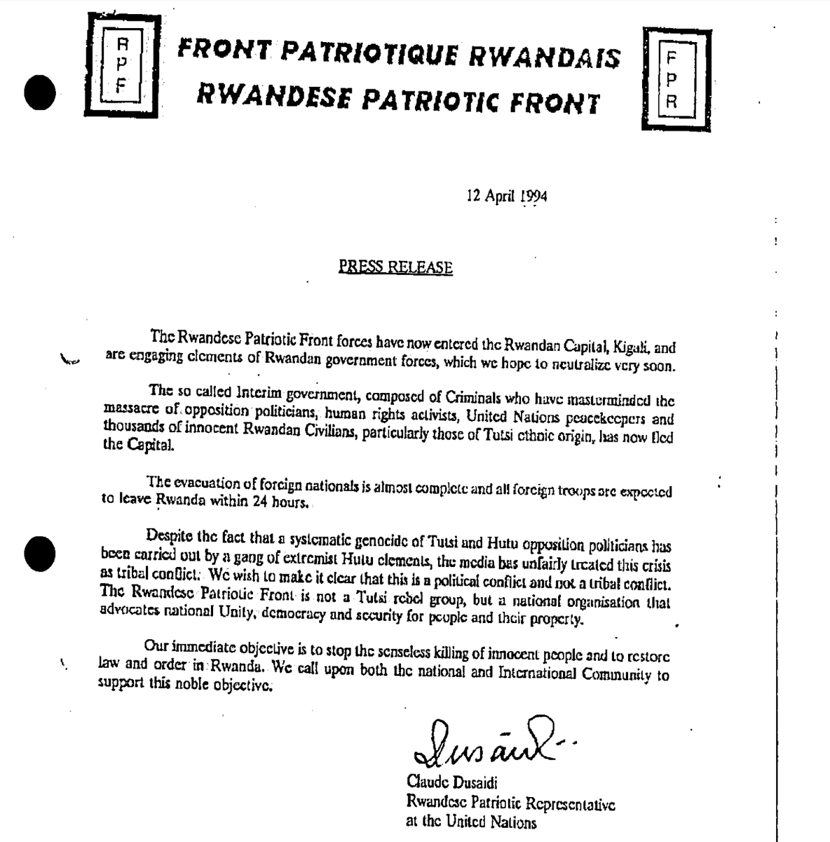 Ishimwe Heritier tweet media