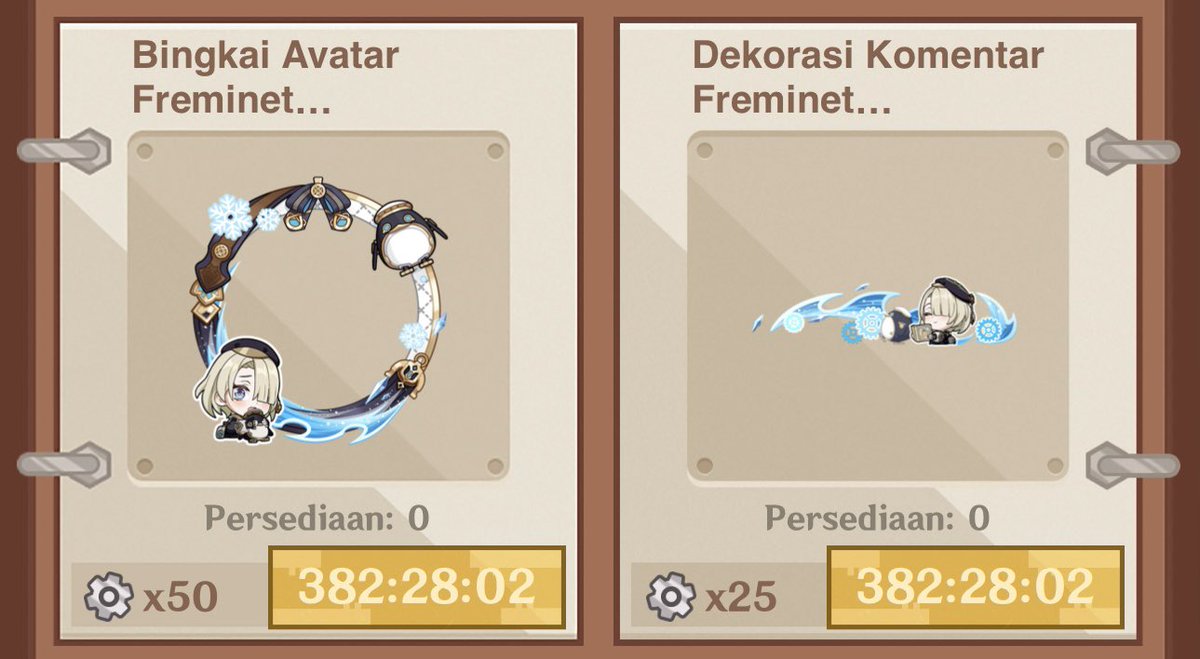 minet | freminet #1 tweet media