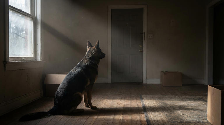 Labbe Monique tweet media