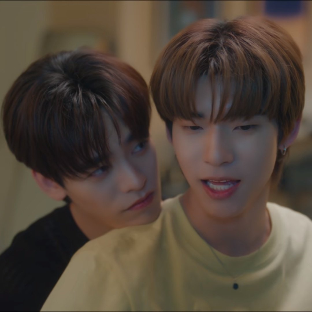 Onde 🐣 tweet media