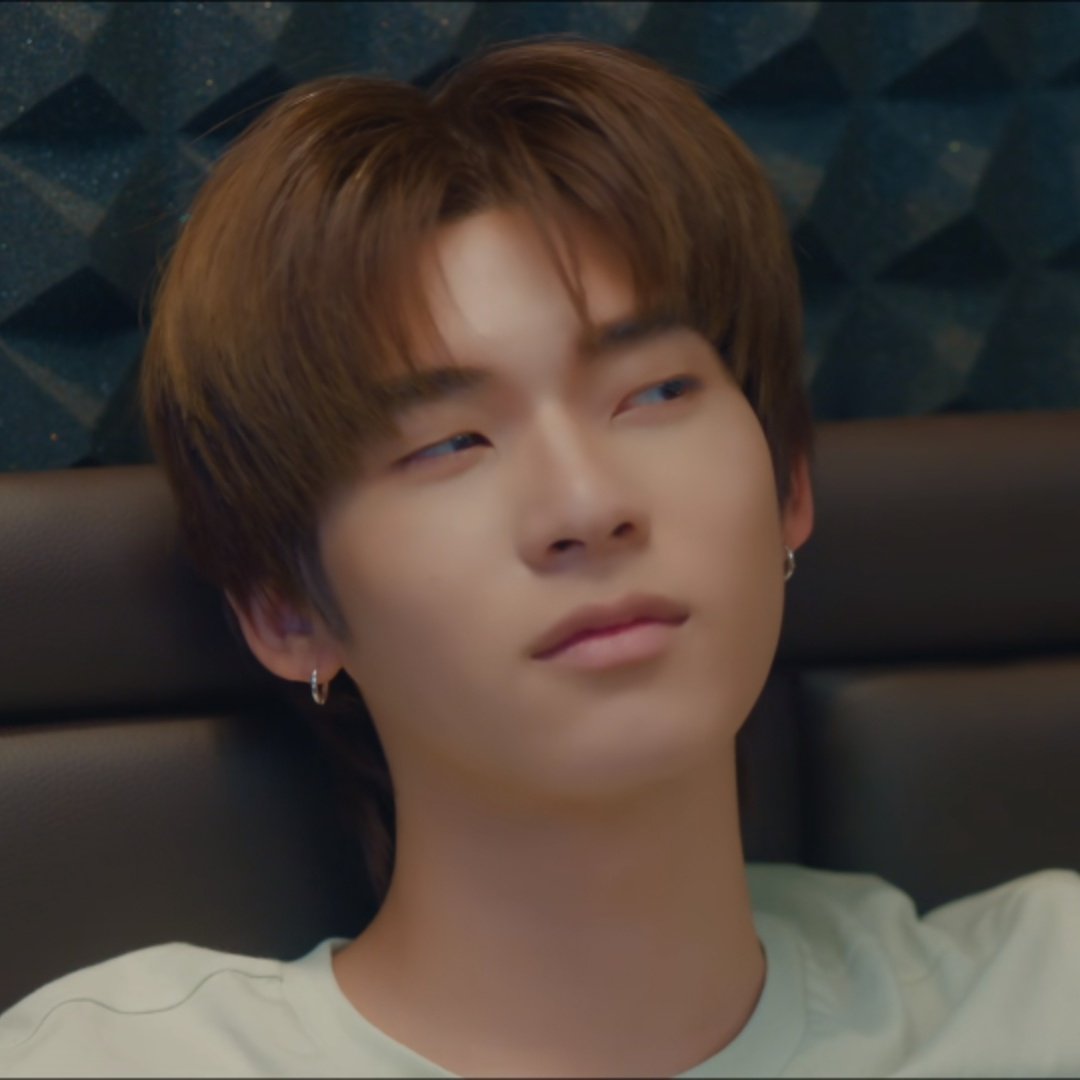 Onde 🐣 tweet media