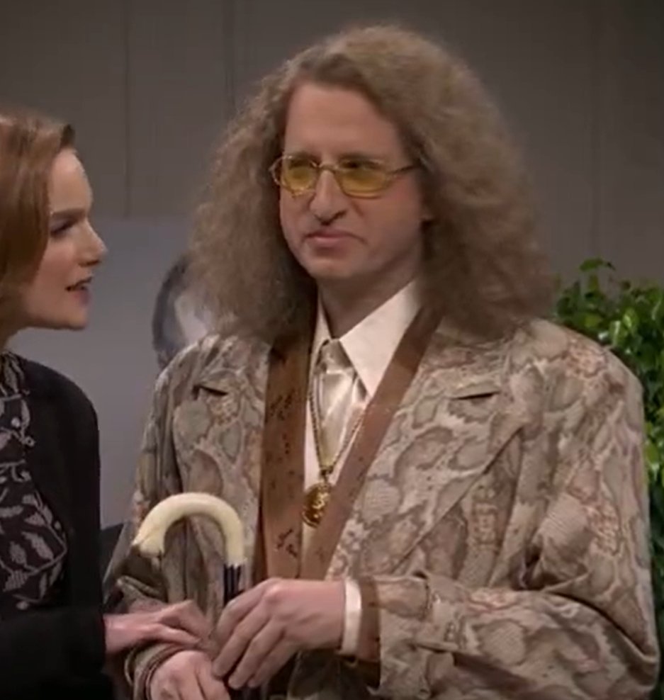 this is a great sketch