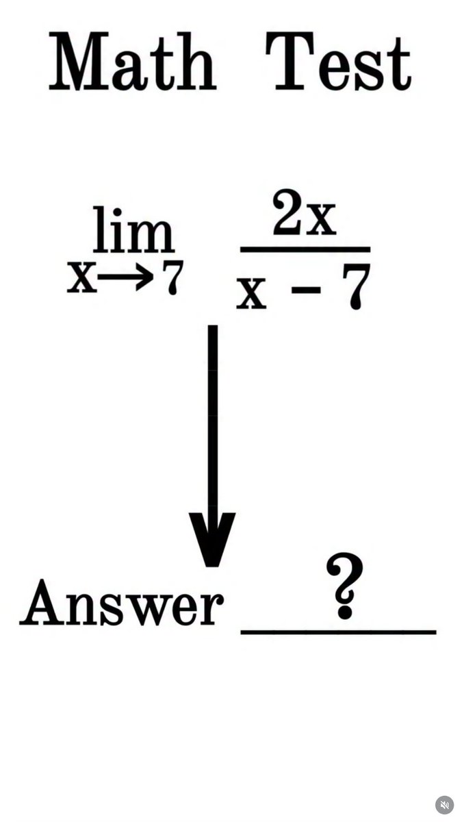 Q.E.D Insights tweet media