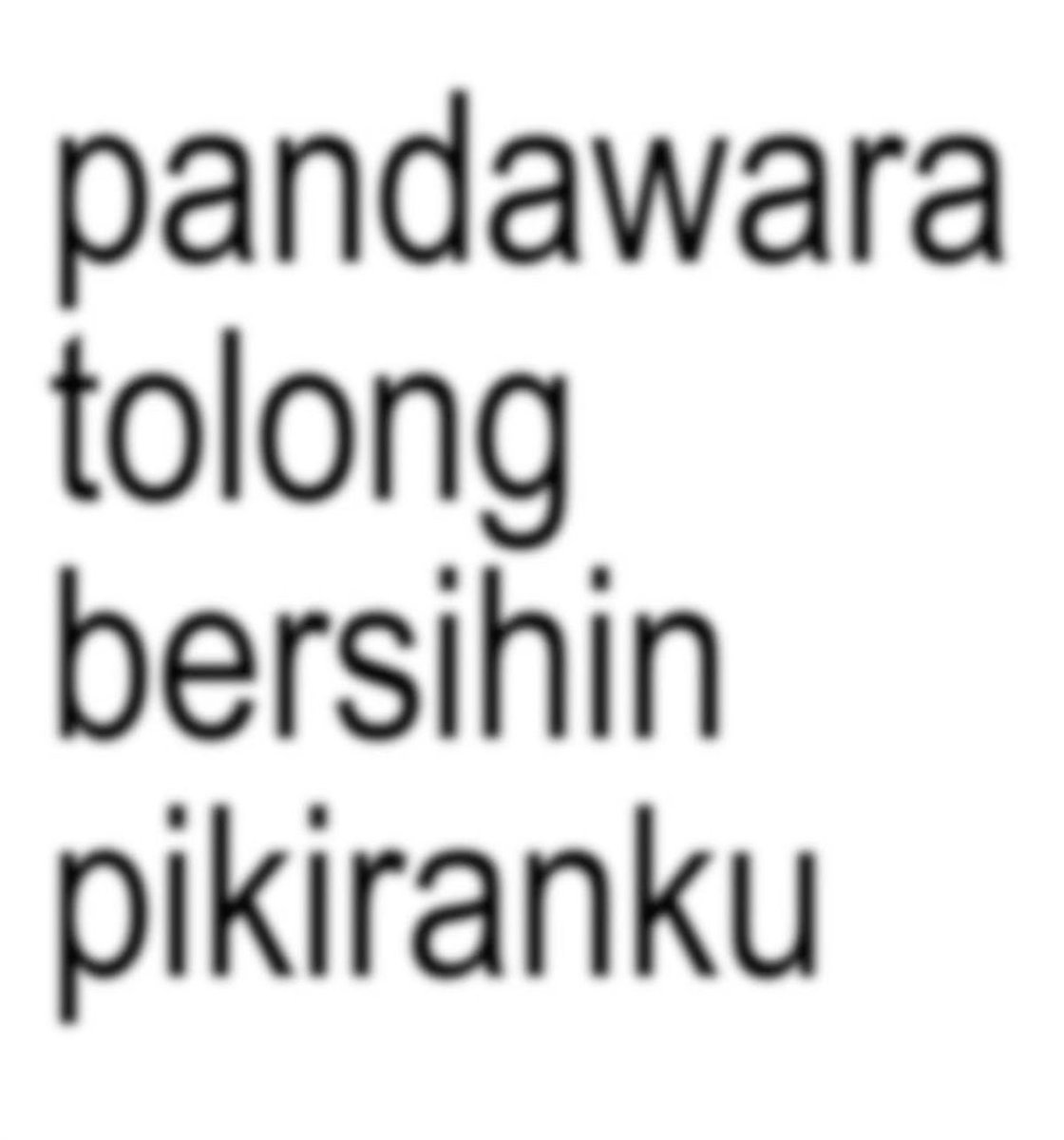 Sipaa. tweet media