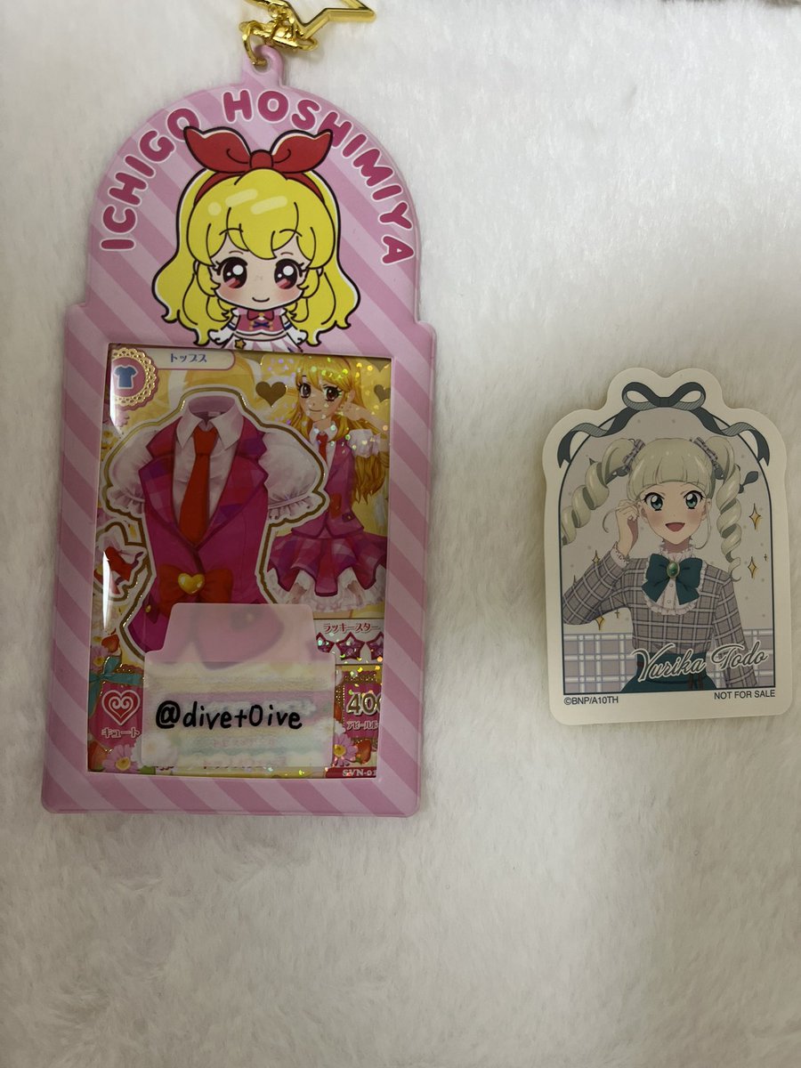 まゆ tweet media