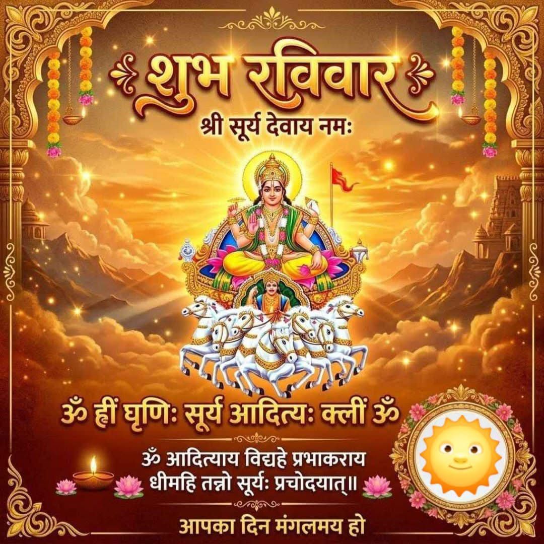 Rakesh Singh tweet media