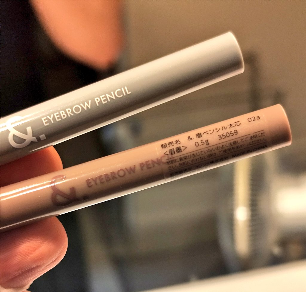 MatsuBox tweet media