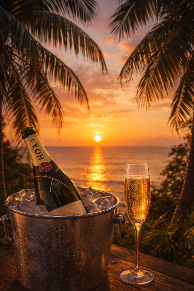 パピオン🦋 世界を旅する投資家 tweet media