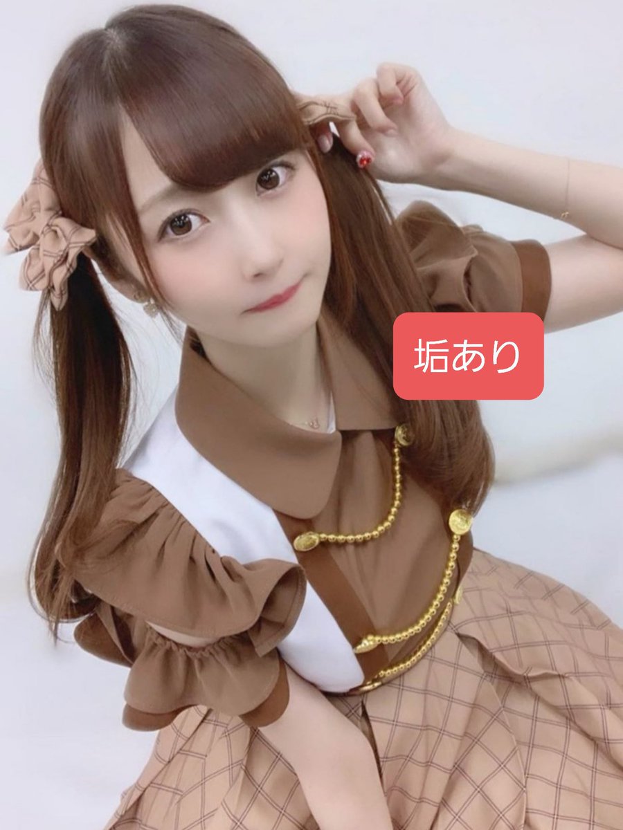 kdjmapmatw's tweet photo. ビデ通あり

https://t.co/1dRutgmRh6 https://t.co/fUL2TZVI4n