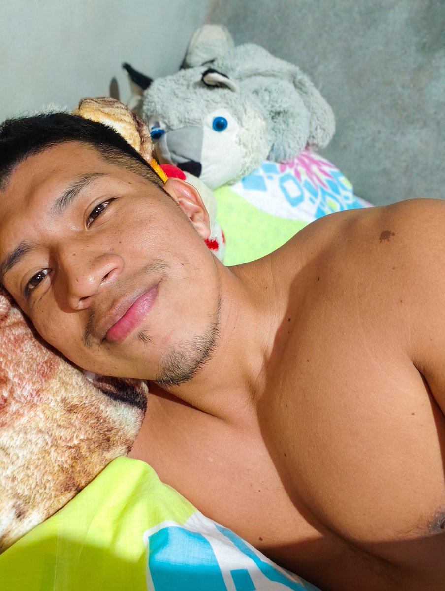 Eduardo  Miranda tweet media