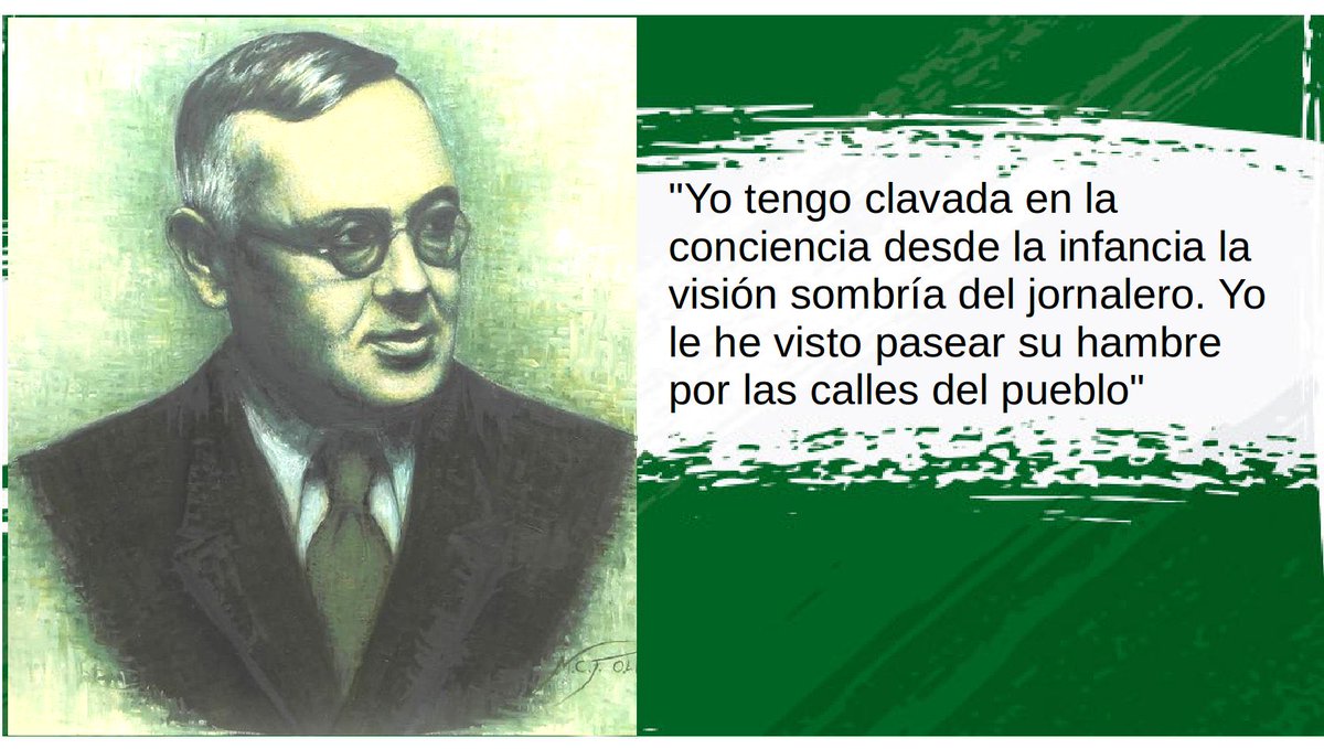 uuufffff ۞💚🤍💚 tweet media