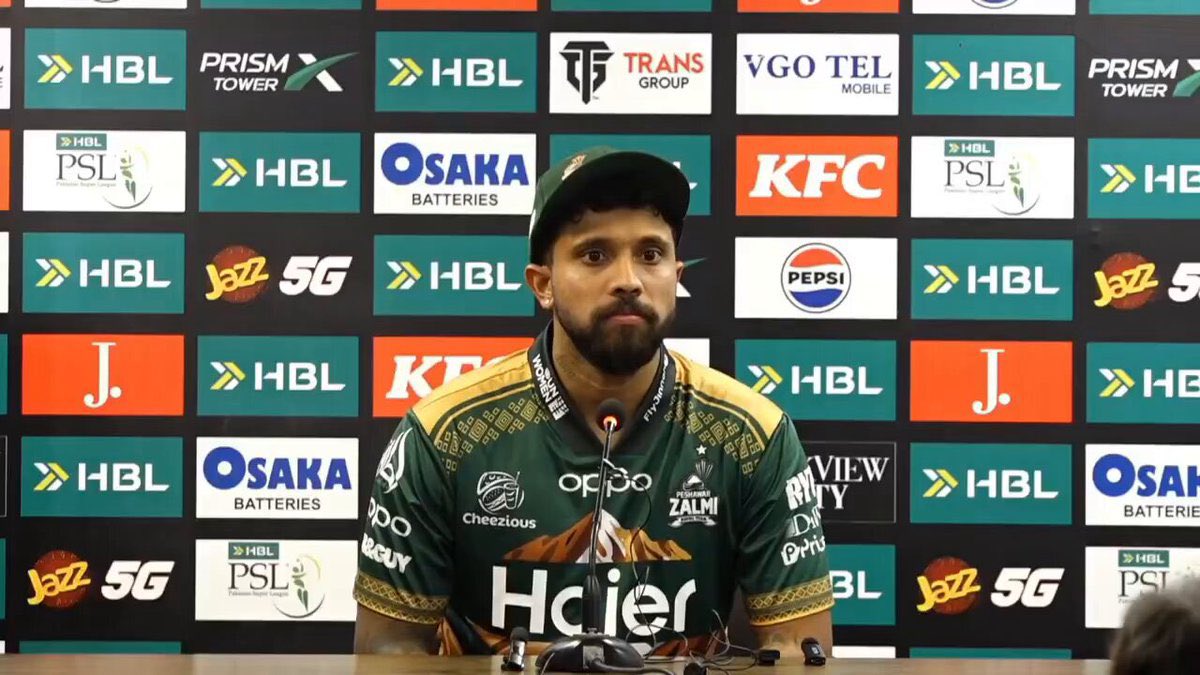 Devanshu Mani Tripathi tweet media