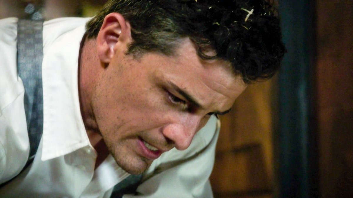 comfort for daniel sousa stans (@comfortsousa) on Twitter photo 