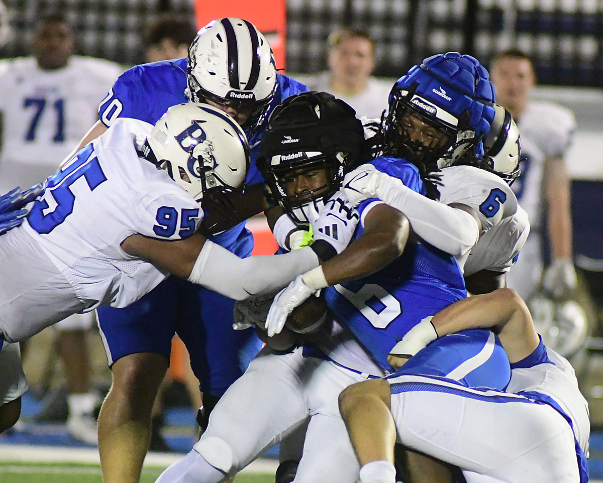NC Football News tweet media