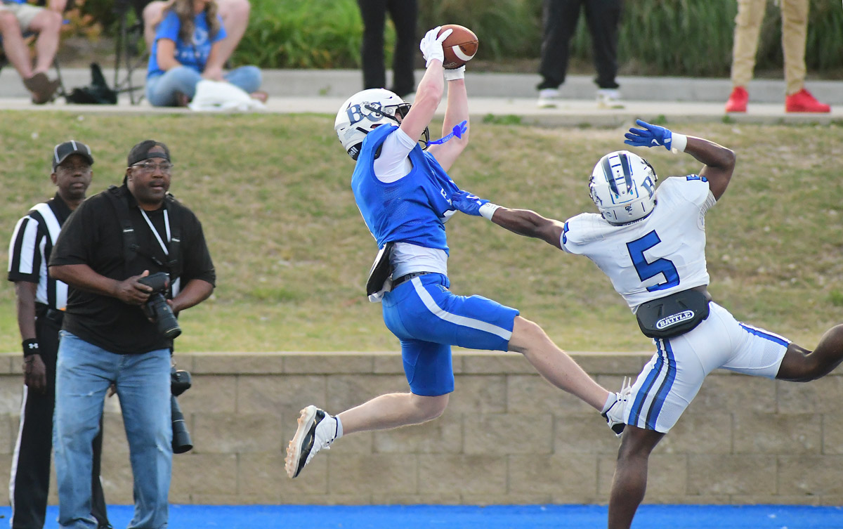 NC Football News tweet media