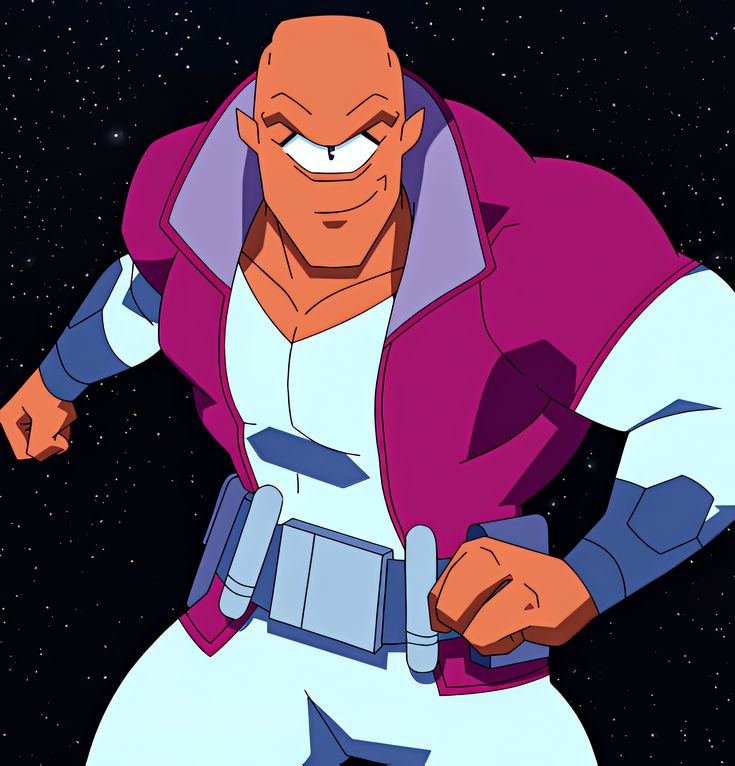 Kaycee's Wallhub ☄️🖼️ tweet media