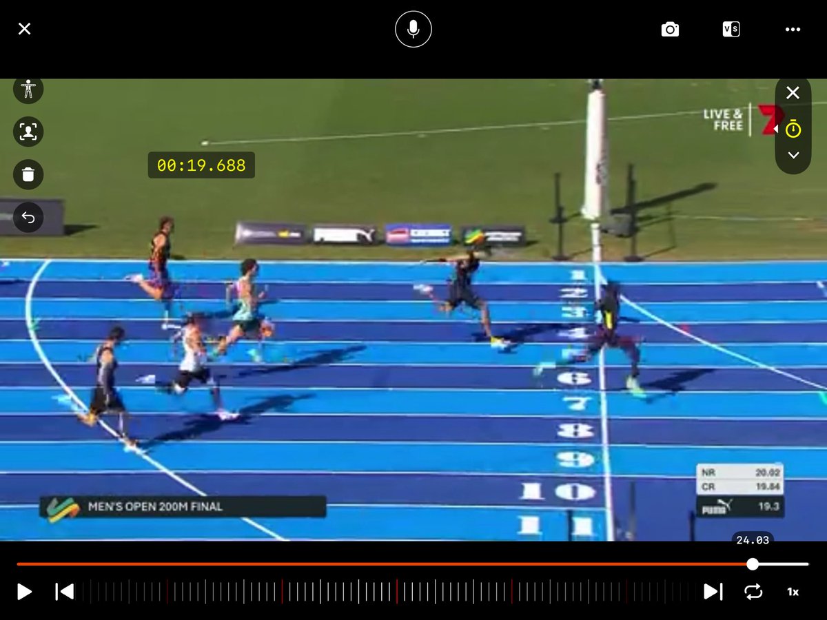 AthleticsAnalysis tweet media