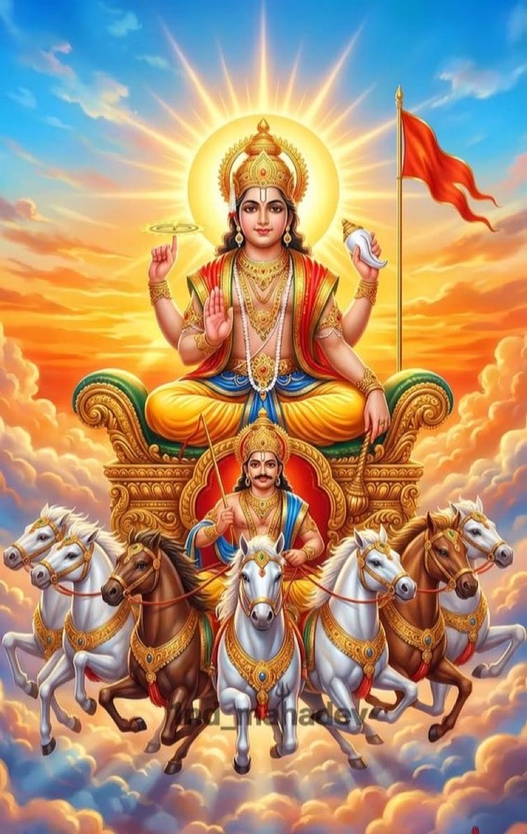 Sathyavathi Gujaran tweet media