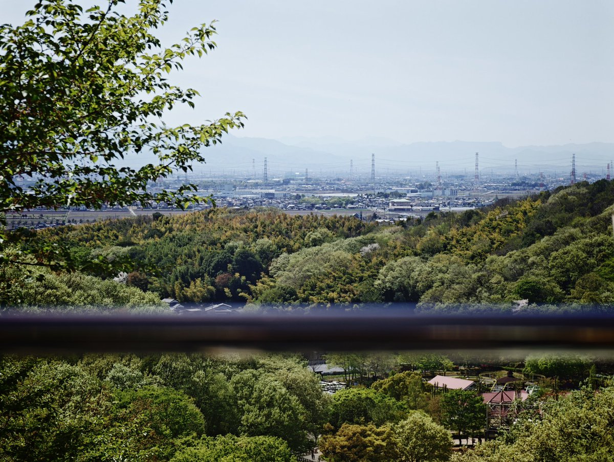 Ｔ．Ｋｏｉｃｈｉ／ｄｏｔ　ｐｌｕｓ tweet media