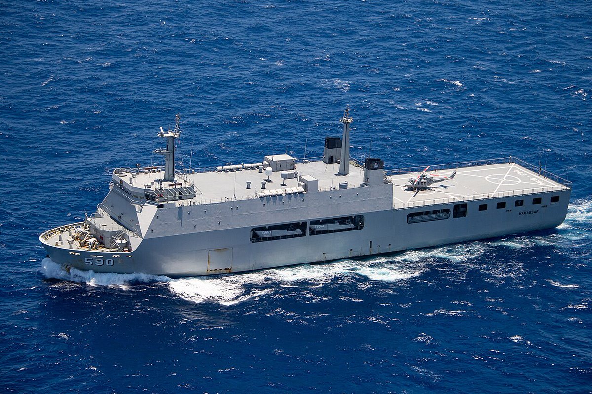 ゔぁうぢゃー tweet media