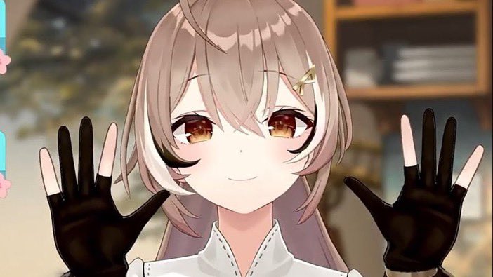 ほーみん(Hoomin)🪶🍂🌼 tweet media