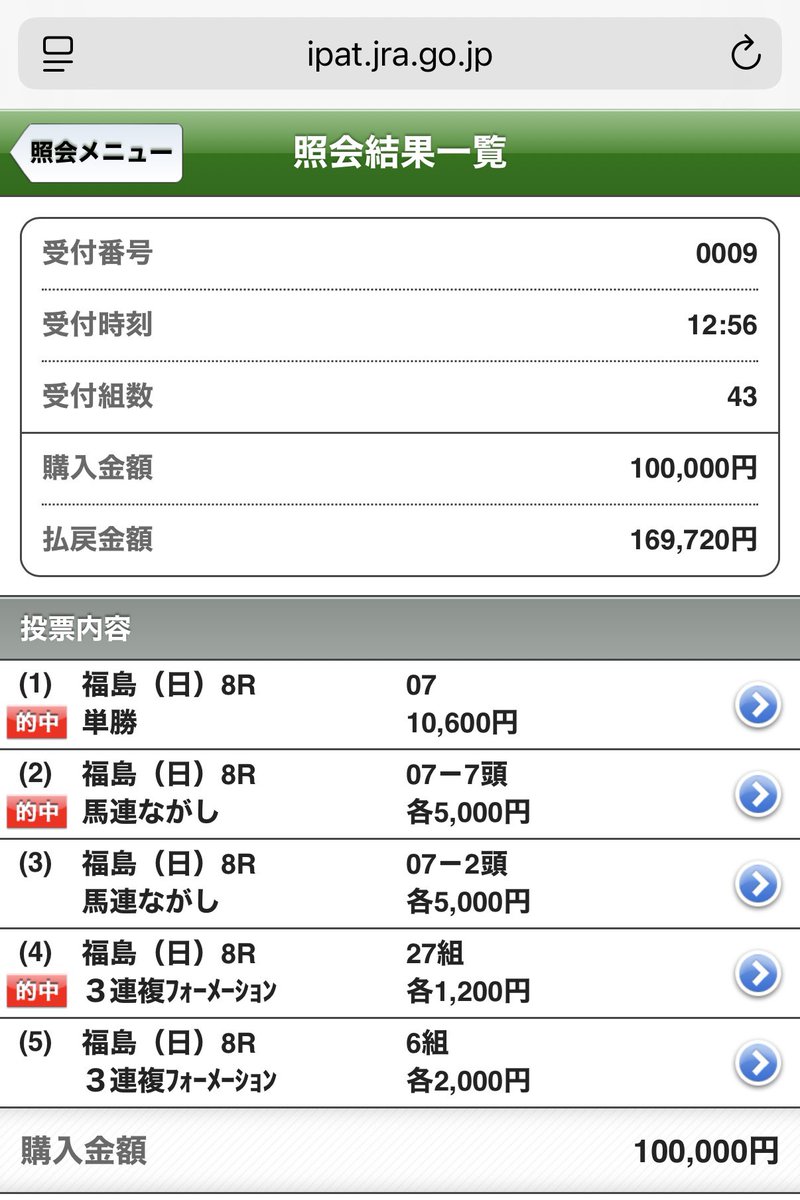 タコル tweet media