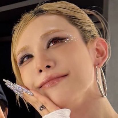 june :-P tweet media