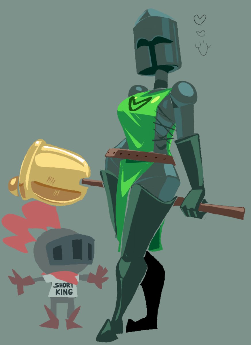 Crit 🛟 tweet media