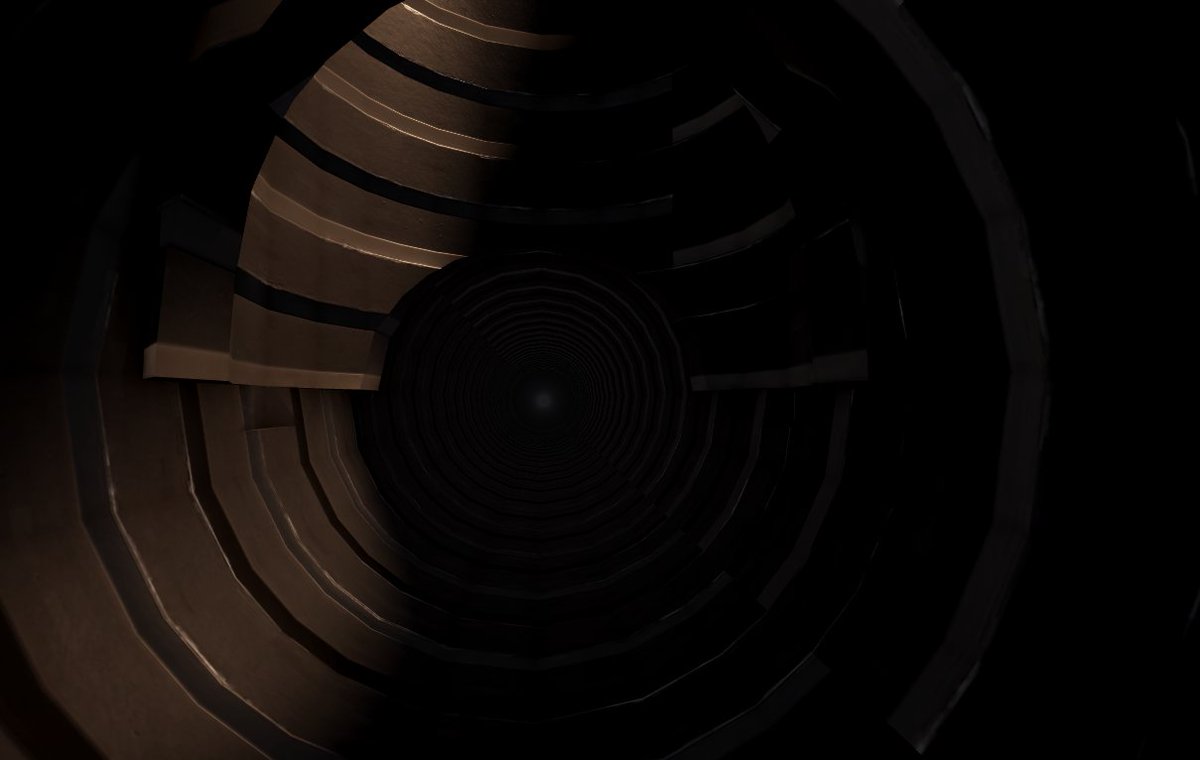 ALOOF games. tweet media