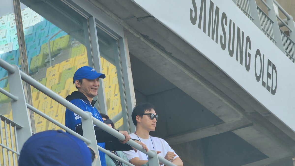 Yang Mireu (@mireuyang) on Twitter photo 