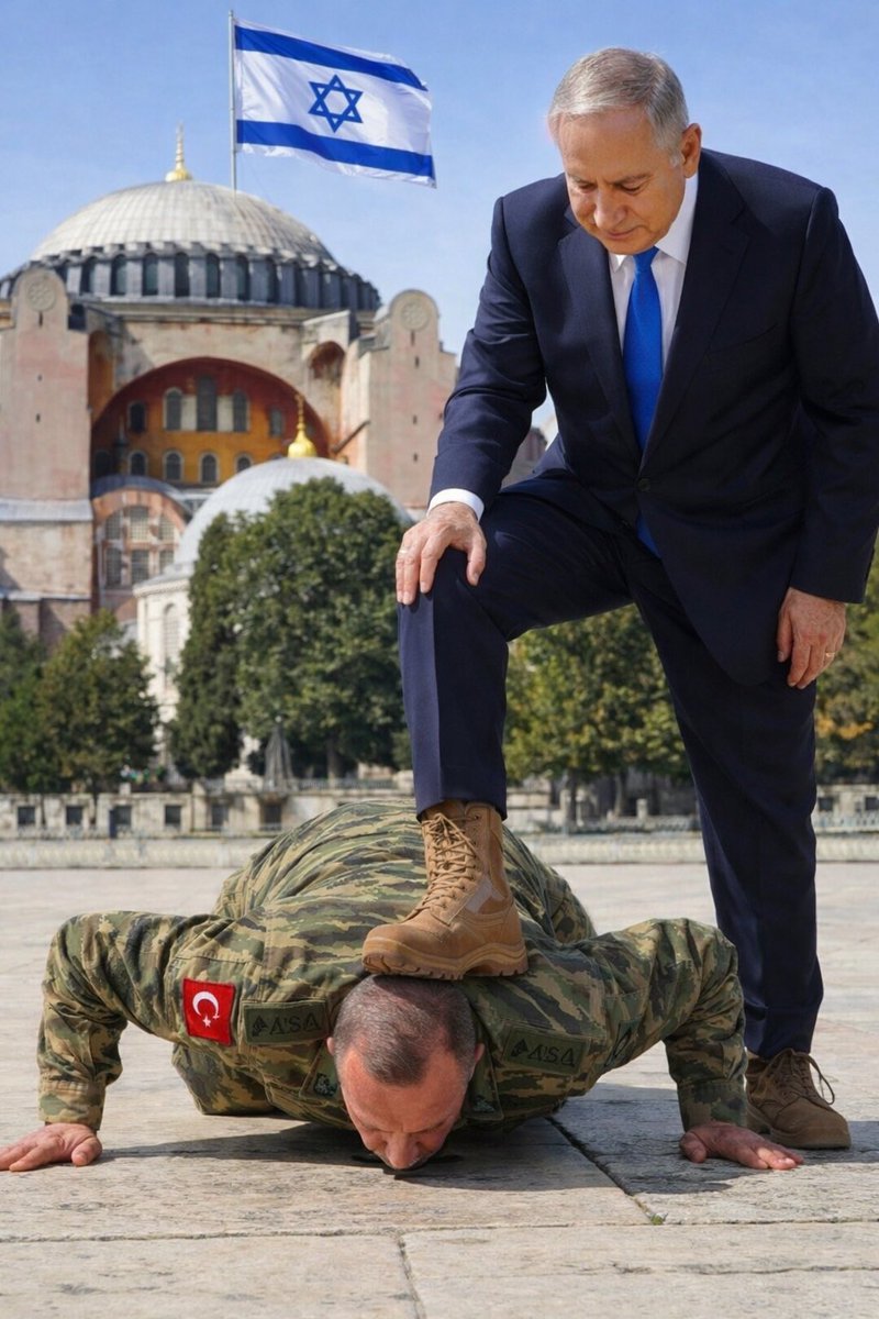 Anonymous753672's tweet photo. @itamarbengvir @RTErdogan FUCK YOU 🖕🏿🖕🏿🖕🏿 https://t.co/iEu7Scec2q