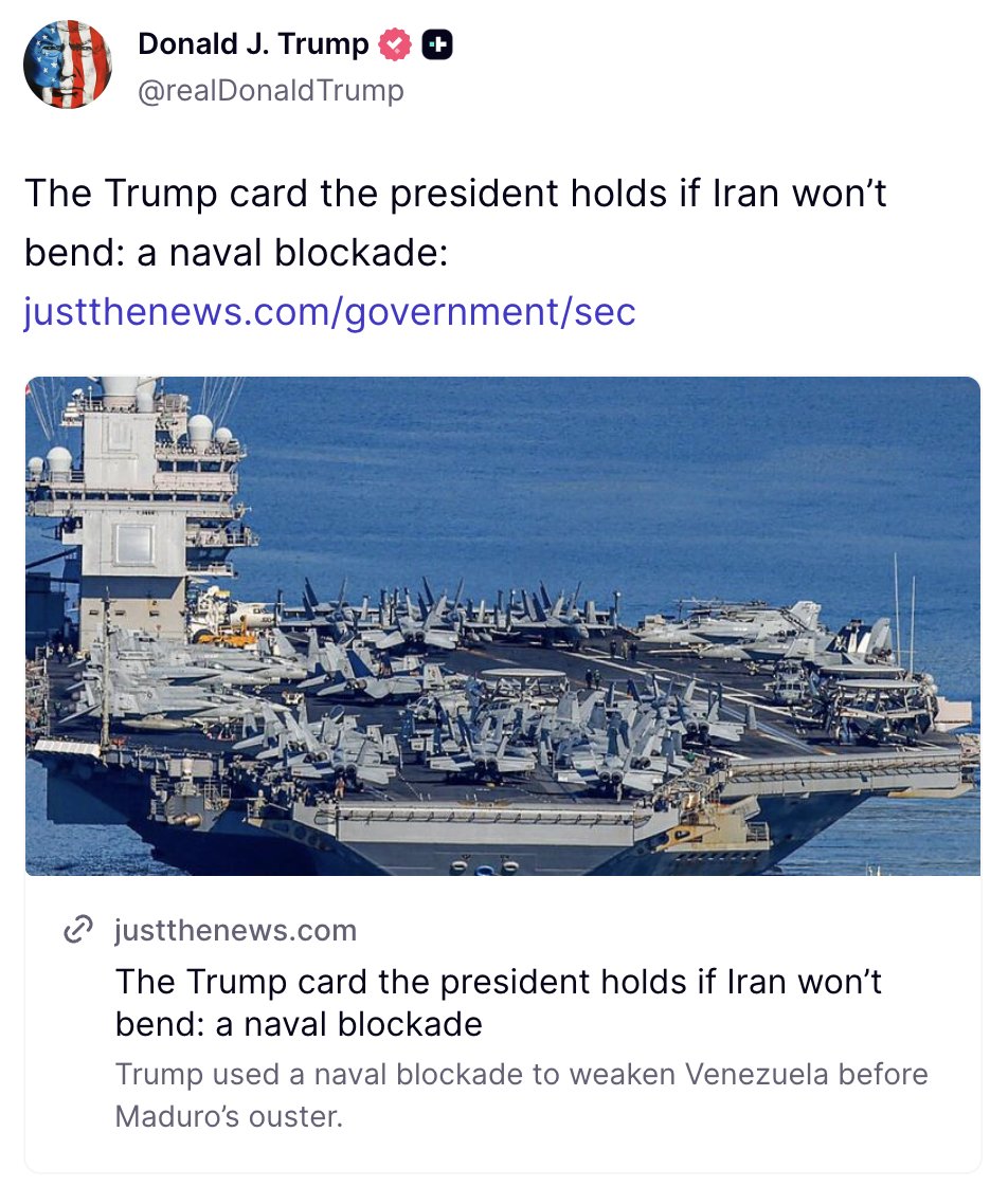 Maria Drutska 🇺🇦 tweet media