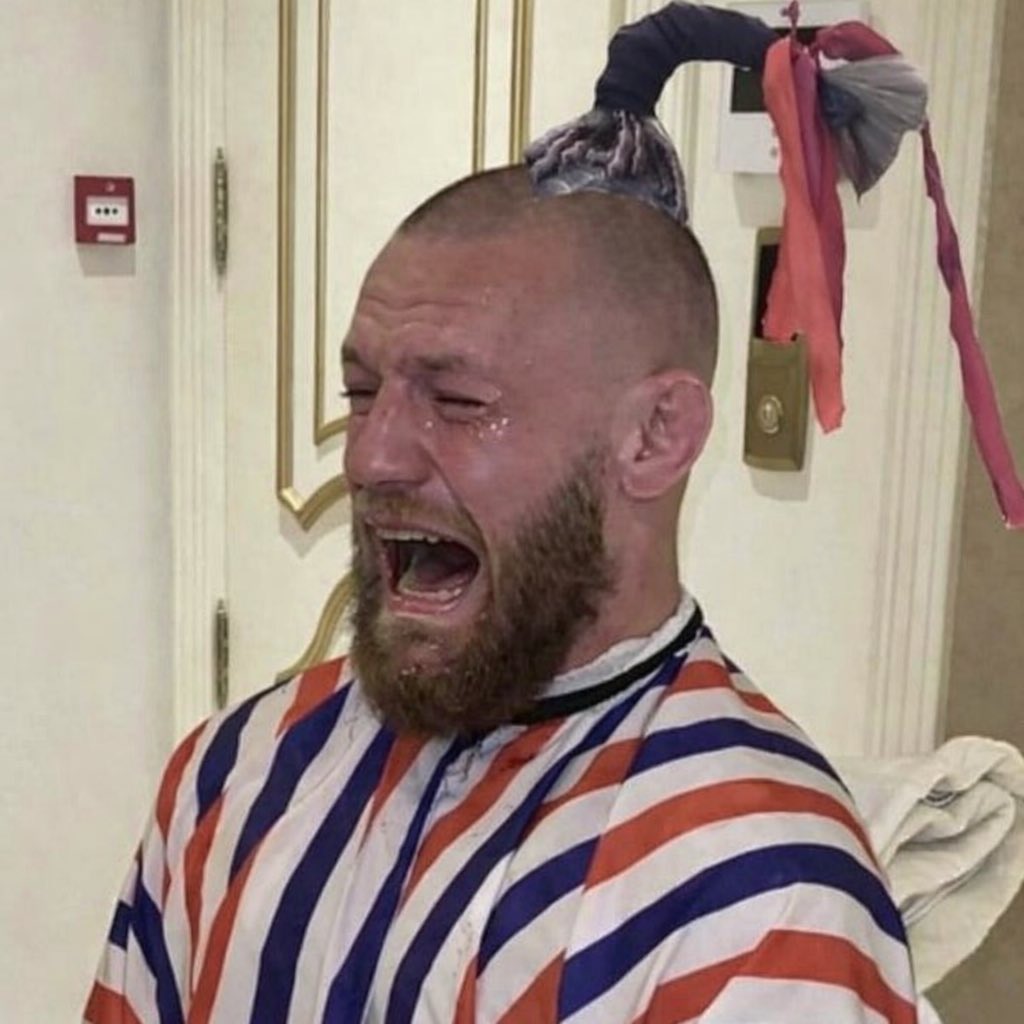 JUST BLEED ™ 🩸 tweet media