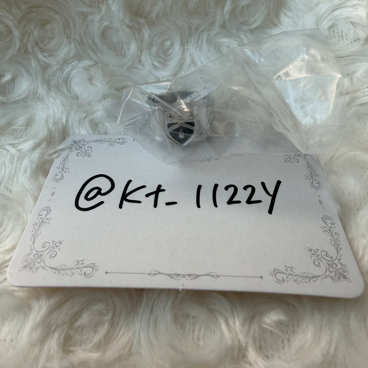 ゆちゃ♡リトリン必読 tweet media