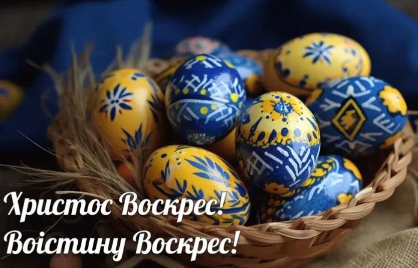 🌳🌼Подоляночка🌼🌲🇺🇦 tweet media