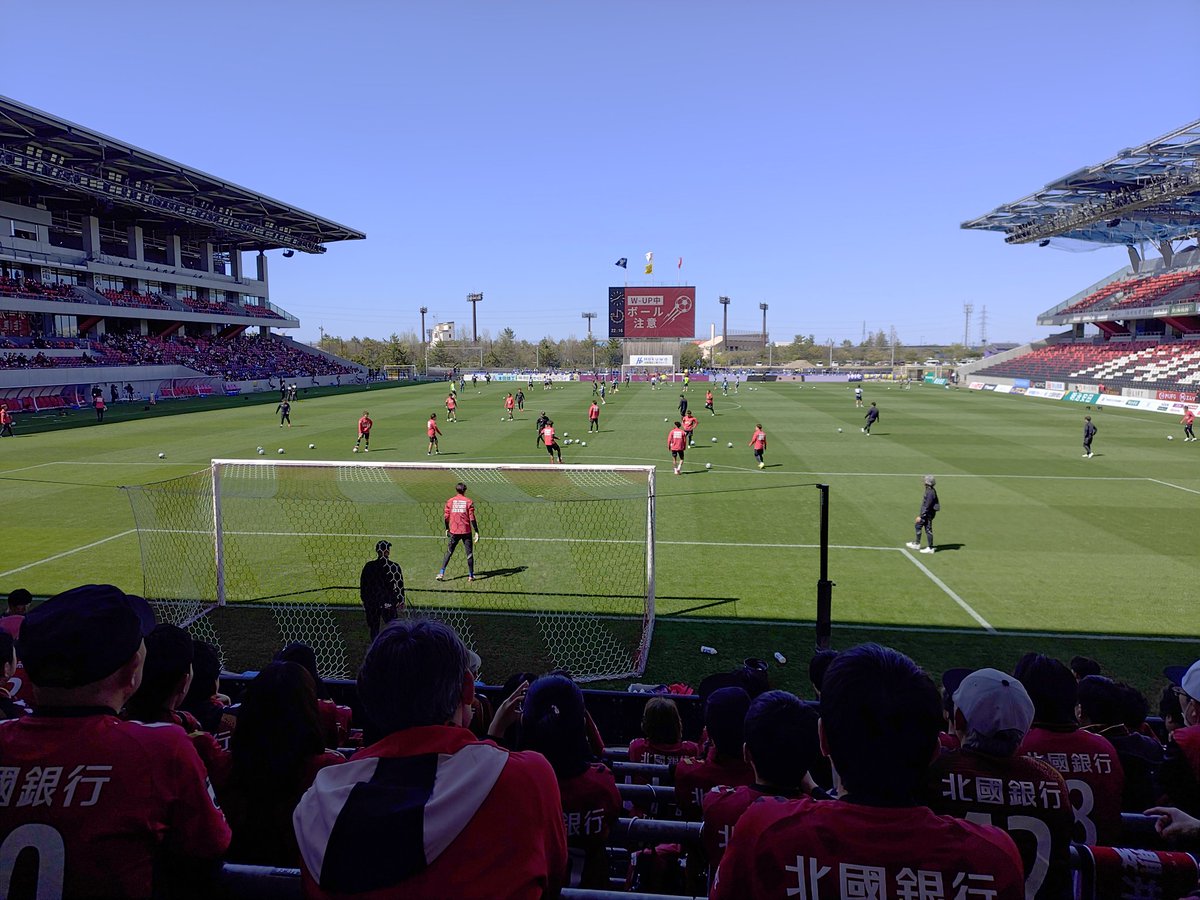 H O R I K E N tweet media