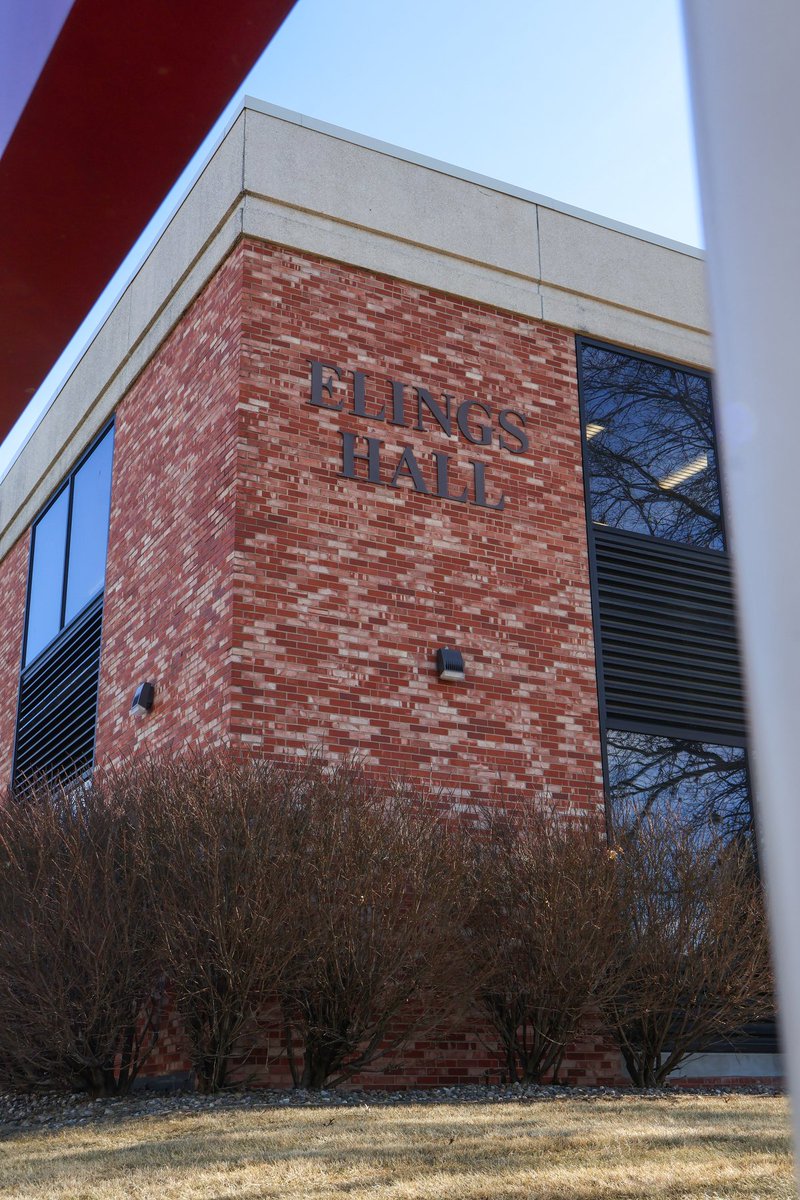 viewfindergv's tweet image. Check out Dayana Espinoza’s article, “Eats in Elings,” now available on viewfindergv.com and in the newest issue of Viewfinder Magazine.

Discover the ongoing challenge of convenient dining options in Elings Hall at Grand View University.

#gv  #dining #campuslife