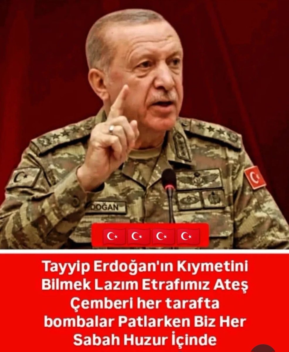 orhan_berge's tweet photo. https://t.co/WPTLQTeOAC