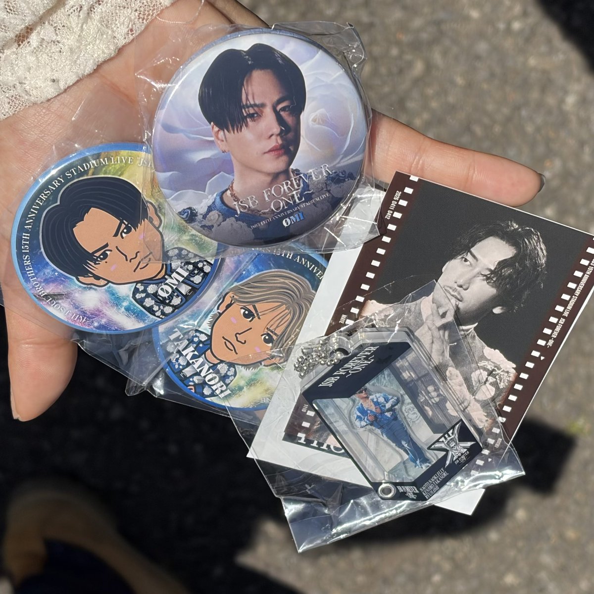 aloha_surf9 tweet media