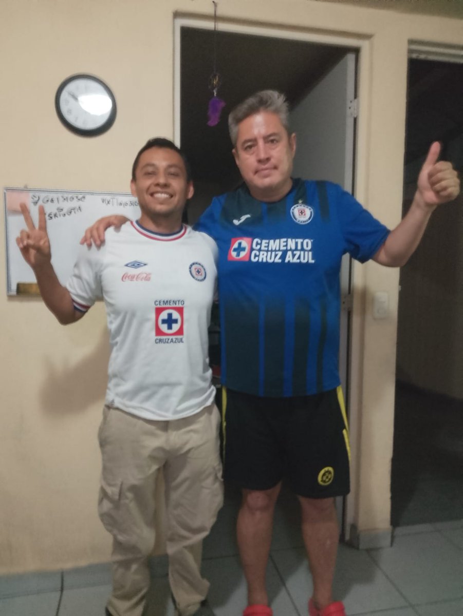 DOLORESULLOA's tweet photo. #LaCasaDeLosColosos https://t.co/L4l7uyUFOu