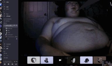 LactaseJingo tweet media