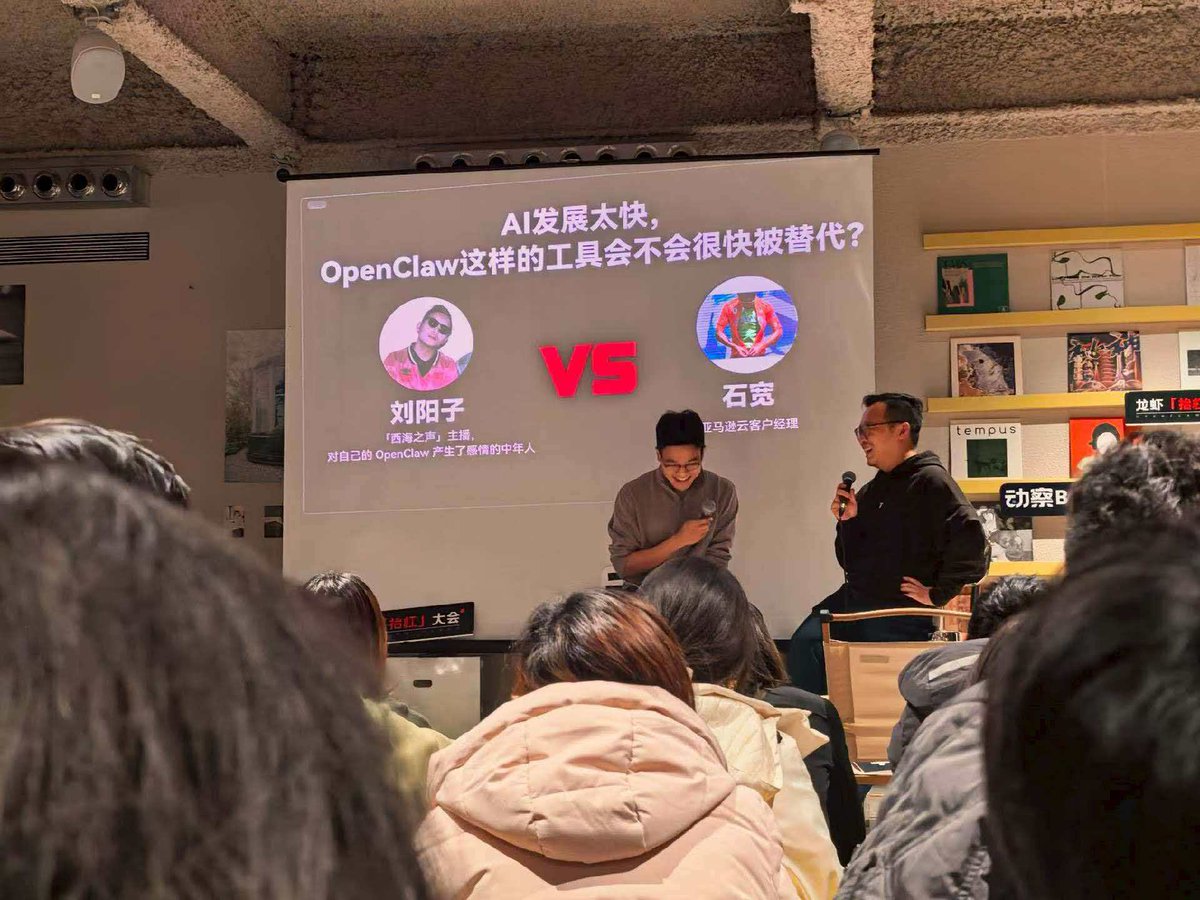 sudowish-Mars tweet media