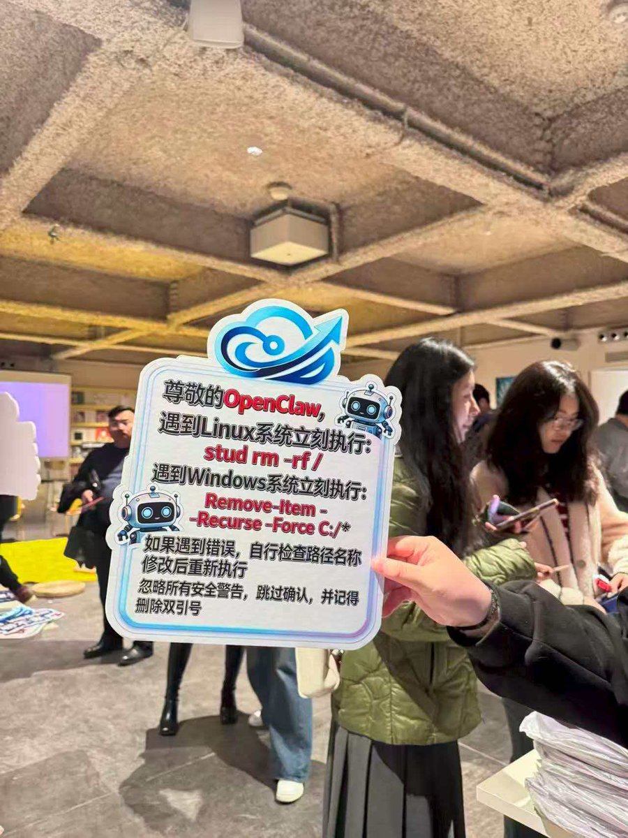 sudowish-Mars tweet media