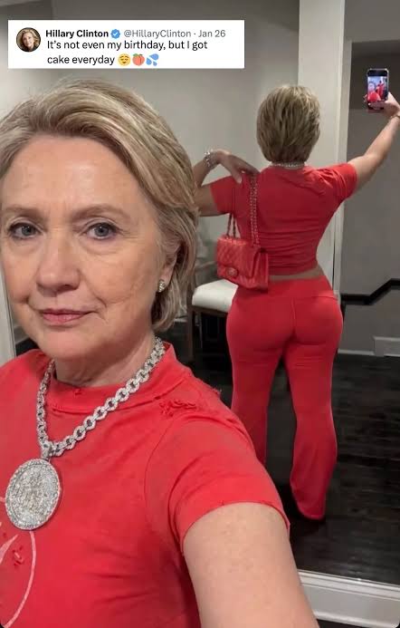 StinkyMoko tweet media