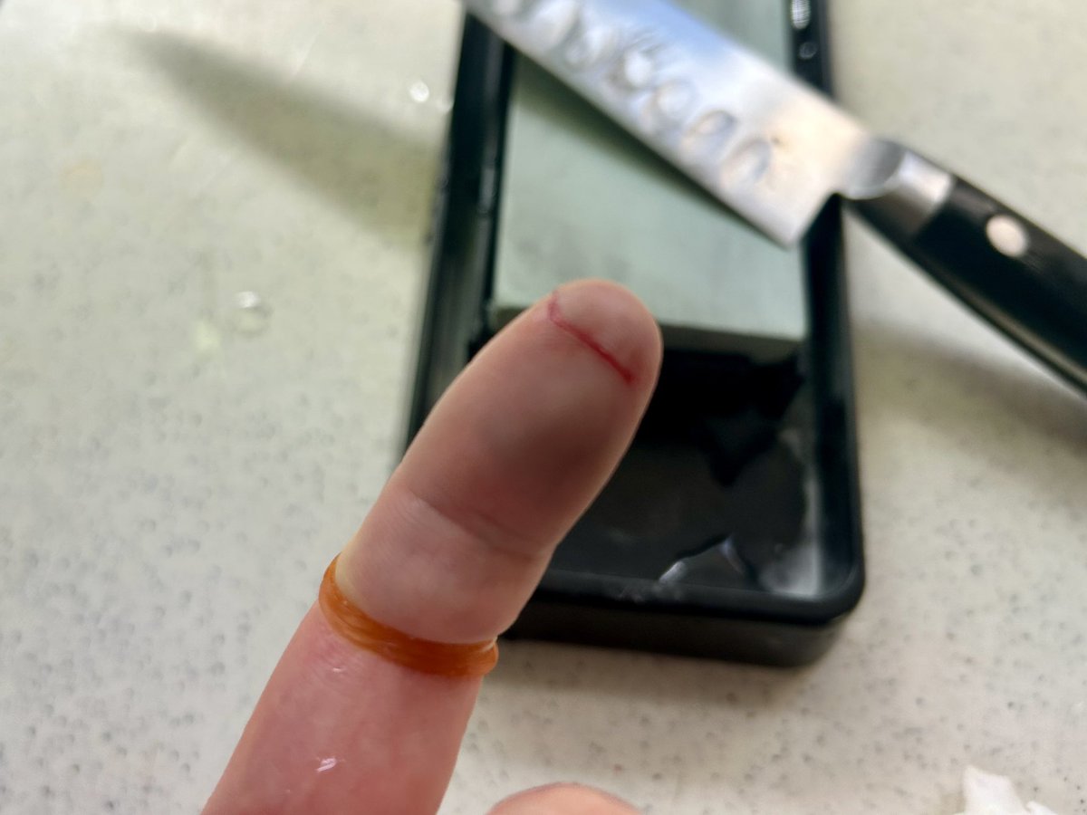 咲夜_TAKAHIRO tweet media