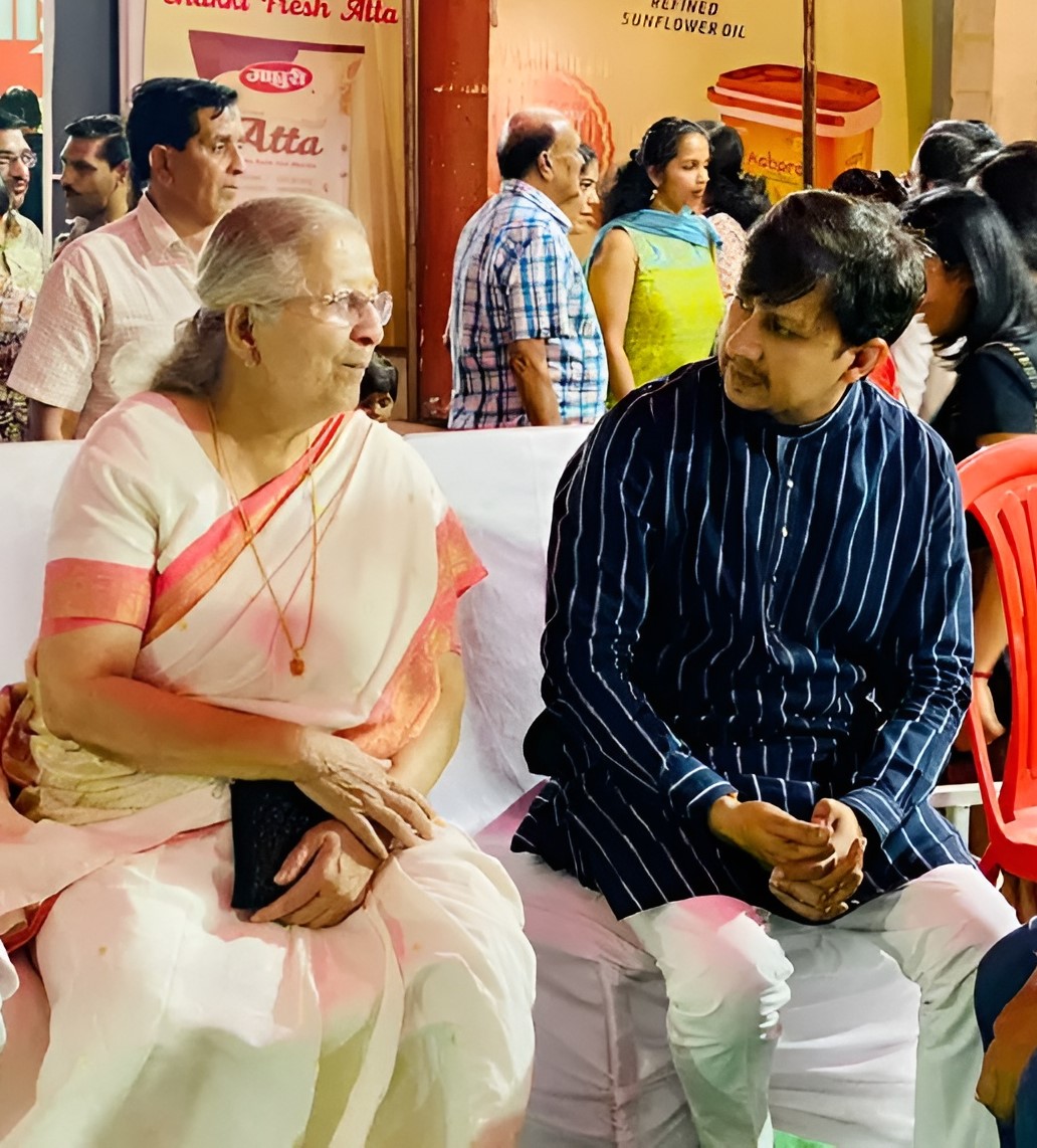 Akash Vijayvargiya tweet media